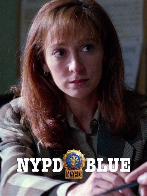 nypd blue cast|nypd blue cast members women.